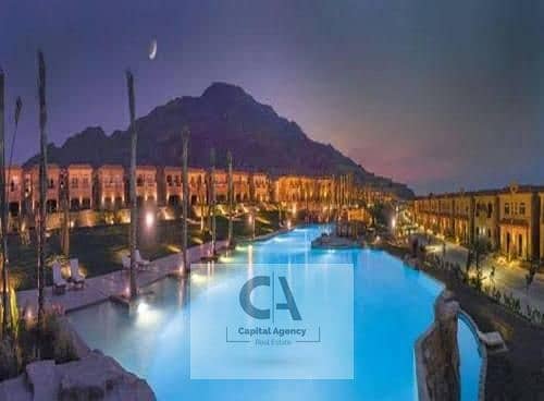 6 WhatsApp Image 2021-11-01 at 3.27. 26 PM. jpeg