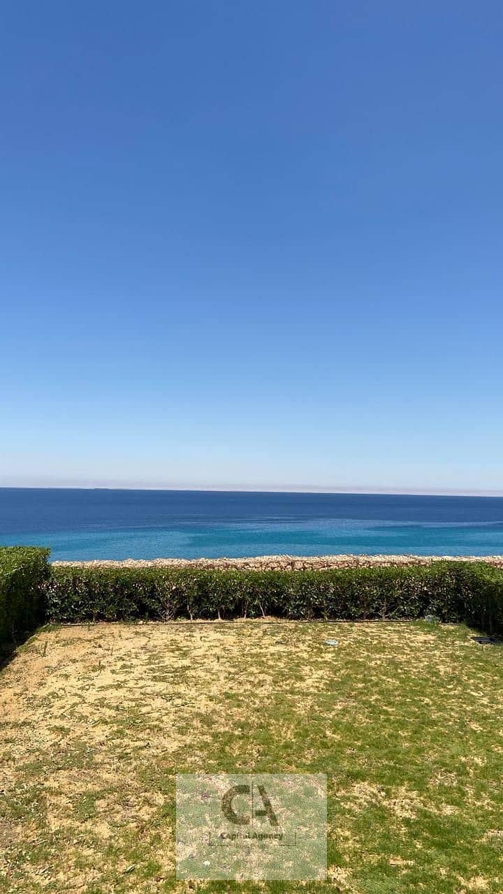 7 WhatsApp Image 2025-08-25 at 5.25. 44 PM (1). jpeg