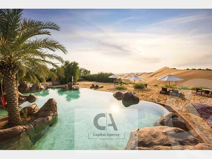 8 WhatsApp Image 2021-11-01 at 3.27. 25 PM (1). jpeg