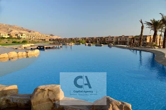 9 WhatsApp Image 2021-11-01 at 3.27. 28 PM. jpeg