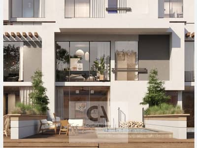 2 Bedroom Chalet for Sale in North Coast, Matruh - 5. png