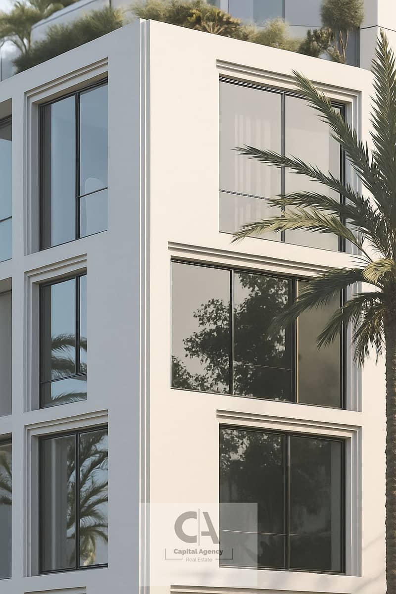 7 WhatsApp Image 2025-06-02 at 7.09. 46 PM (1). jpeg