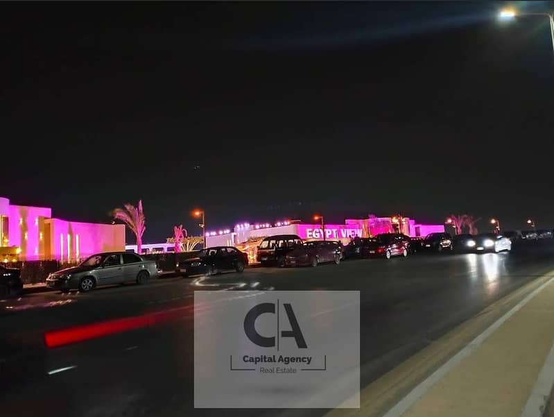 9 WhatsApp Image 2025-06-02 at 7.09. 56 PM (1). jpeg