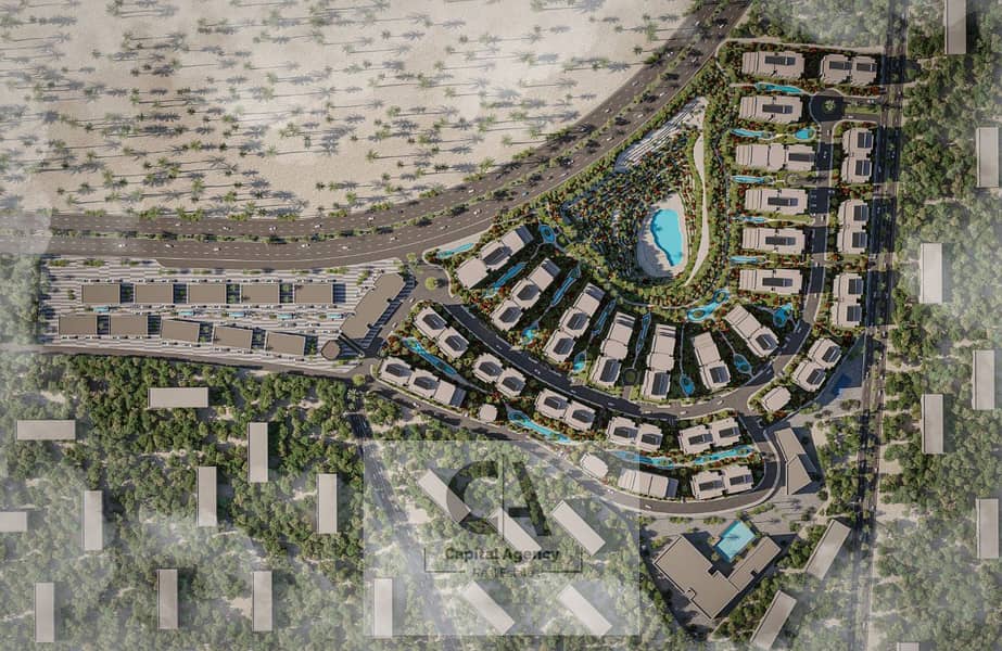 15 WhatsApp Image 2025-06-02 at 7.09. 56 PM (4). jpeg