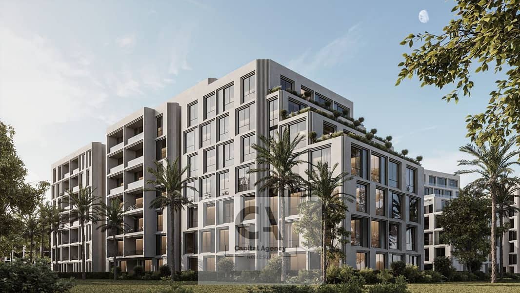 17 WhatsApp Image 2025-06-26 at 6.09. 52 AM (2). jpeg