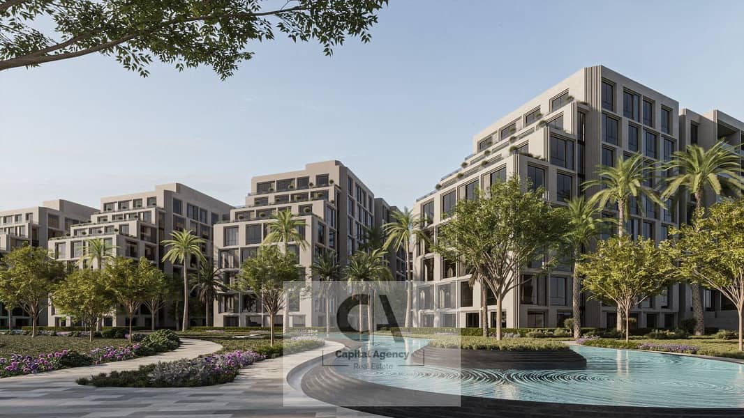 19 WhatsApp Image 2025-06-26 at 6.09. 55 AM (2). jpeg