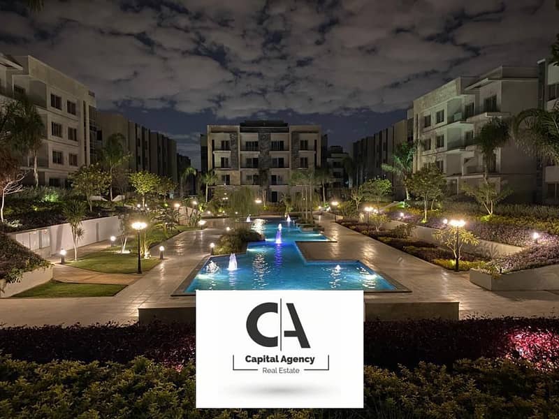 23 WhatsApp Image 2025-01-13 at 4.35. 51 PM (2). jpeg