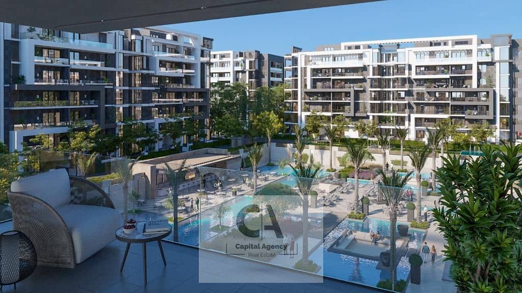 WhatsApp Image 2022-03-09 at 12.31. 35 AM. jpeg WhatsApp Image 2022-03-09 at 12.31. 35 AM. jpeg