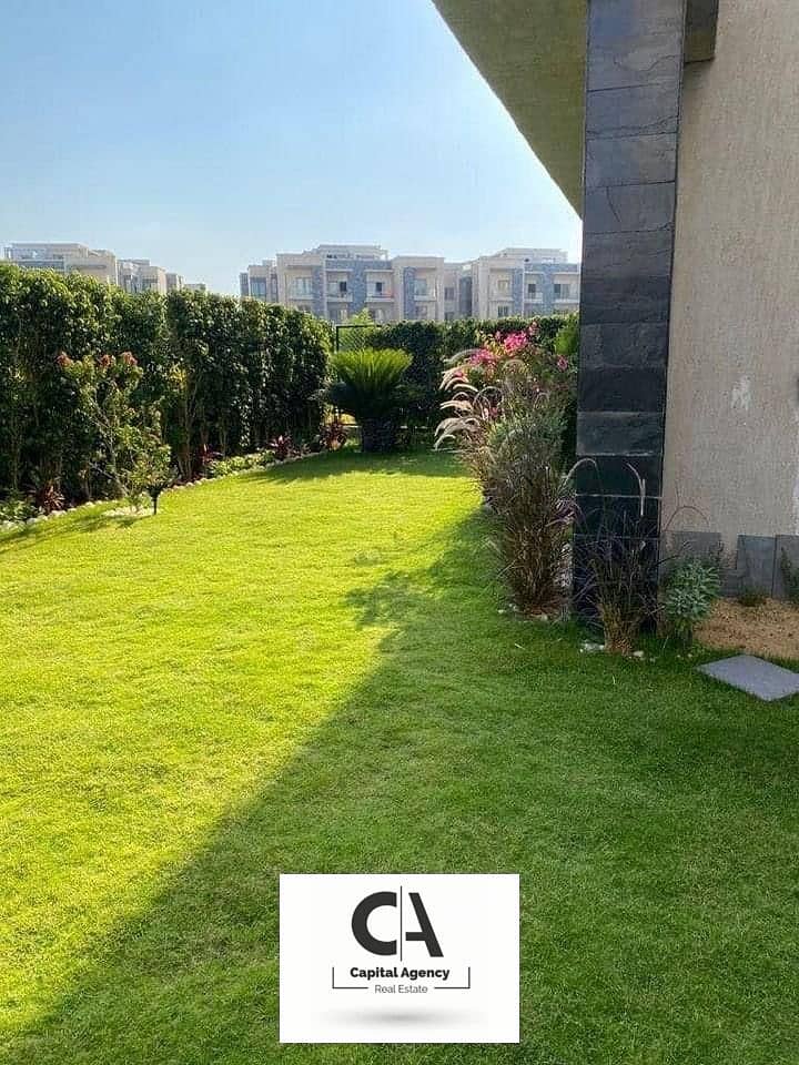 20 WhatsApp Image 2025-01-13 at 4.35. 49 PM. jpeg