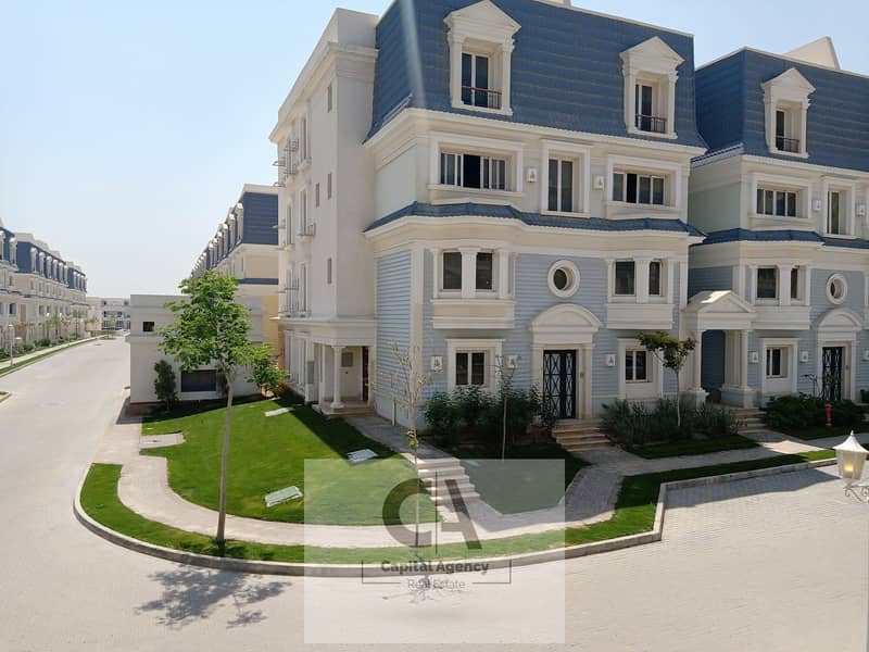 7 95441105_228763595208863_4668611167076220928_o. jpg