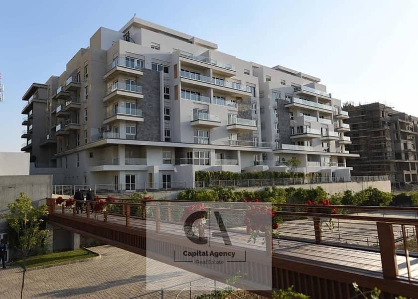 3 WhatsApp Image 2022-02-07 at 6.11. 53 PM (2). jpeg