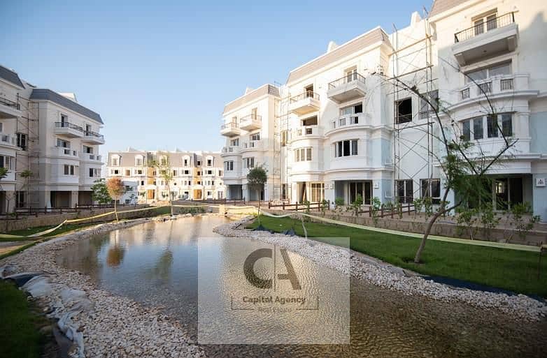 8 95387311_228764065208816_6413881109309816832_n. jpg