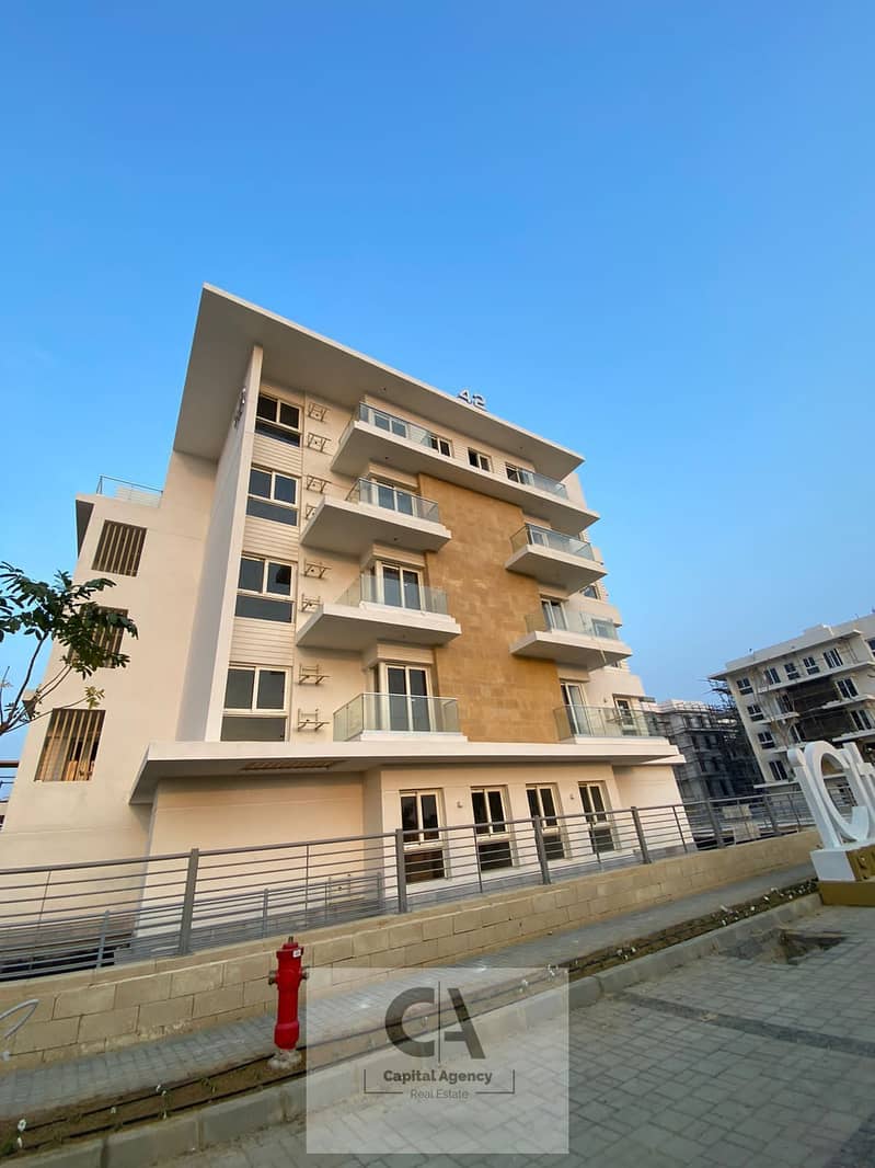 5 WhatsApp Image 2022-09-27 at 1.39. 48 PM (1). jpeg