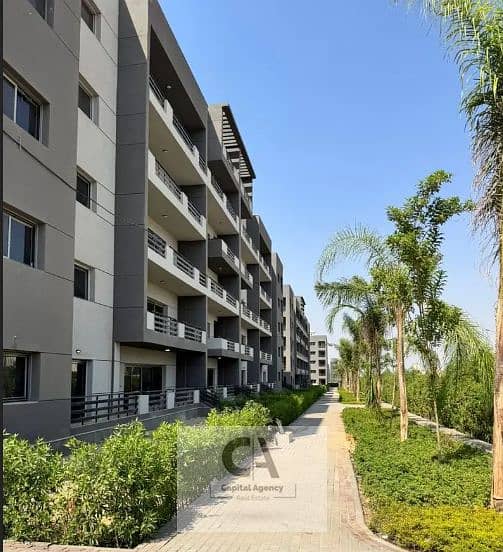 4 Screenshot 2025-07-14 174219. png