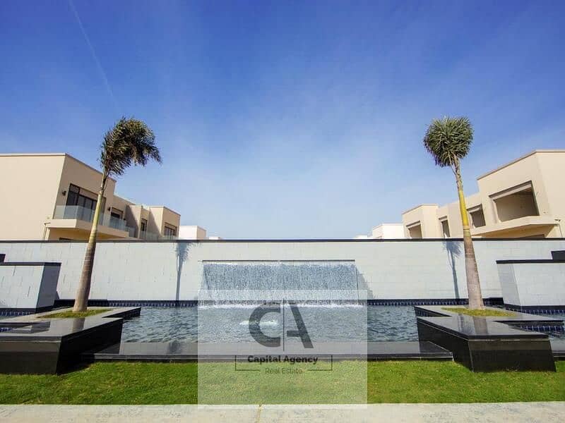 9 WhatsApp Image 2021-09-28 at 2.10. 56 PM. jpeg