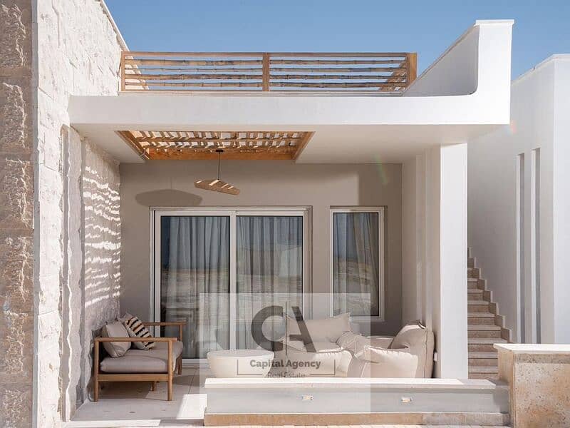 15 WhatsApp Image 2024-07-16 at 5.02. 05 PM (3). jpeg