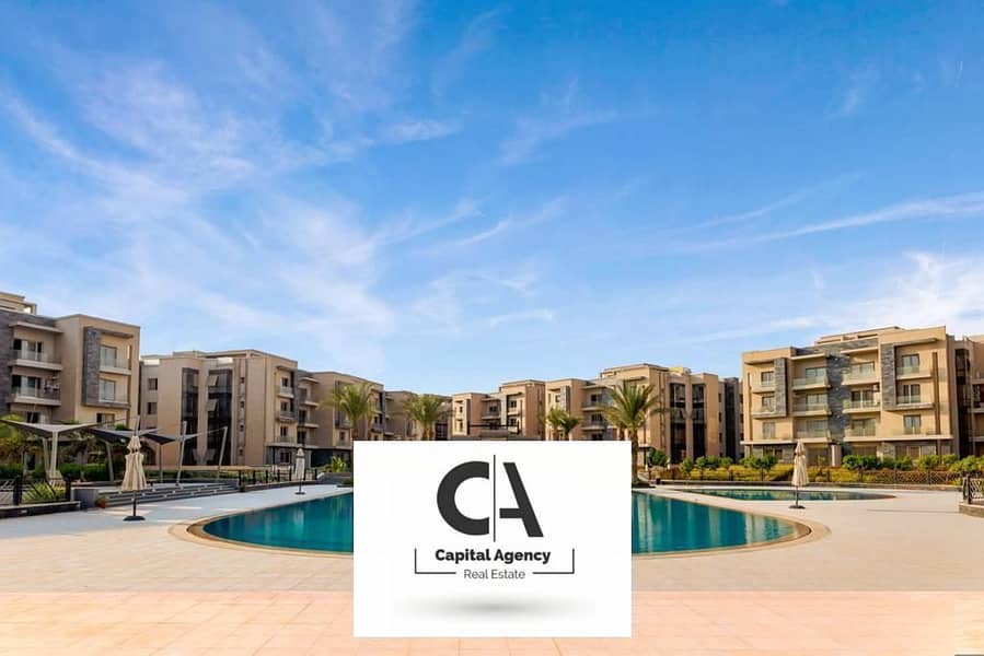 22 WhatsApp Image 2025-01-13 at 4.35. 50 PM. jpeg