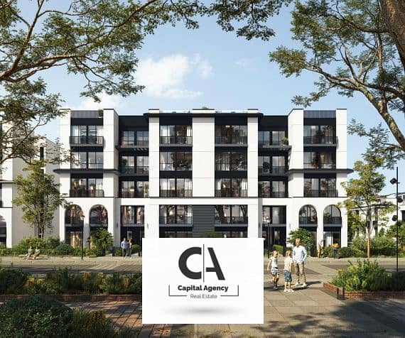 3 Screenshot 2025-01-30 140759. png