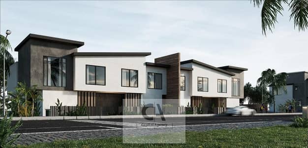 2 Bedroom Flat for Sale in New Cairo, Cairo - 158597638_277717250540687_5830506740144400497_n. jpg