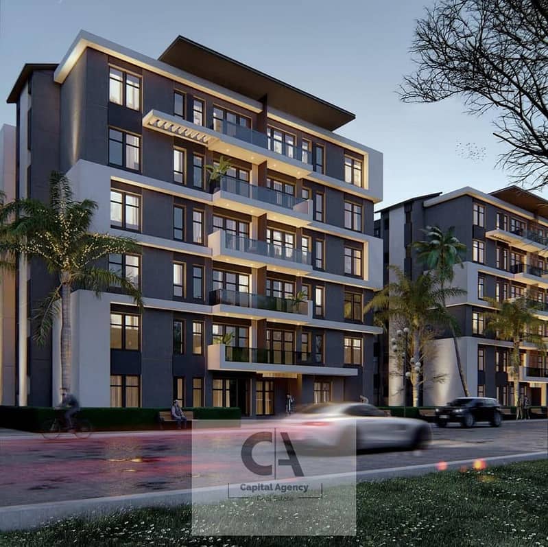 10 159619135_278893480423064_1828880665546719094_n. jpg