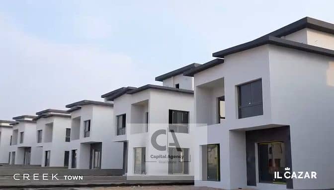 9 WhatsApp Image 2025-03-03 at 2.10. 44 PM (2). jpeg