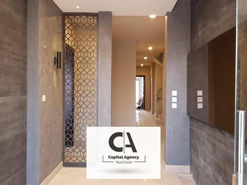 3 WhatsApp Image 2021-09-28 at 2.48. 13 PM (1). jpeg