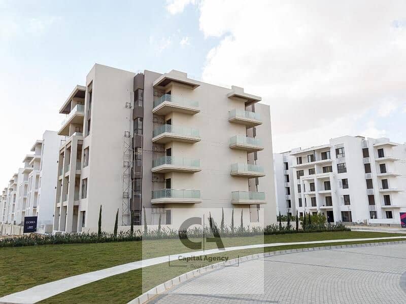 10 WhatsApp Image 2021-09-28 at 2.10. 56 PM (2). jpeg