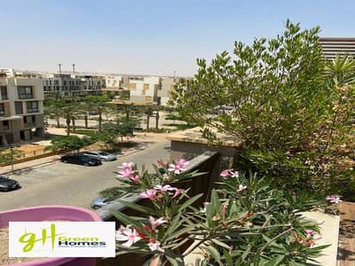 دوبلكس 3 غرف نوم للبيع في القاهرة الجديدة، القاهرة - WhatsApp Image 2022-12-08 at 1.26. 48 PM (2). jpeg