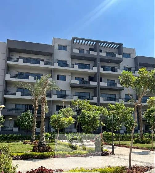 3 Screenshot 2025-07-14 174052. png