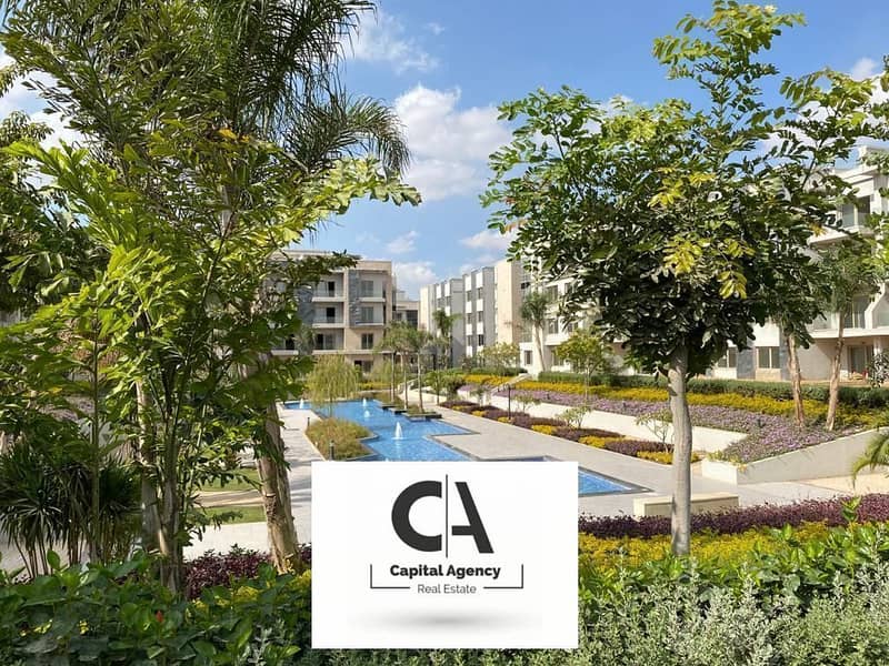 26 WhatsApp Image 2025-01-13 at 4.35. 52 PM. jpeg