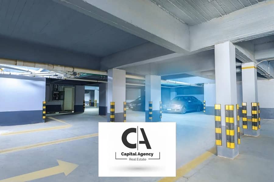 19 WhatsApp Image 2025-01-13 at 4.35. 49 PM (1). jpeg