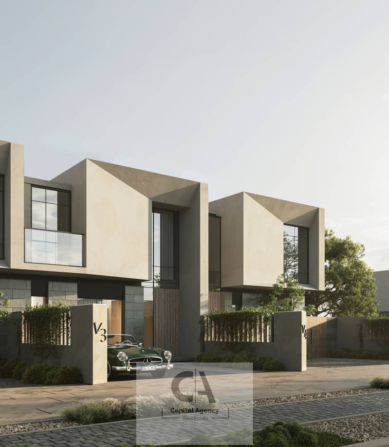 2 WhatsApp Image 2025-05-20 at 4.48. 06 PM. jpeg