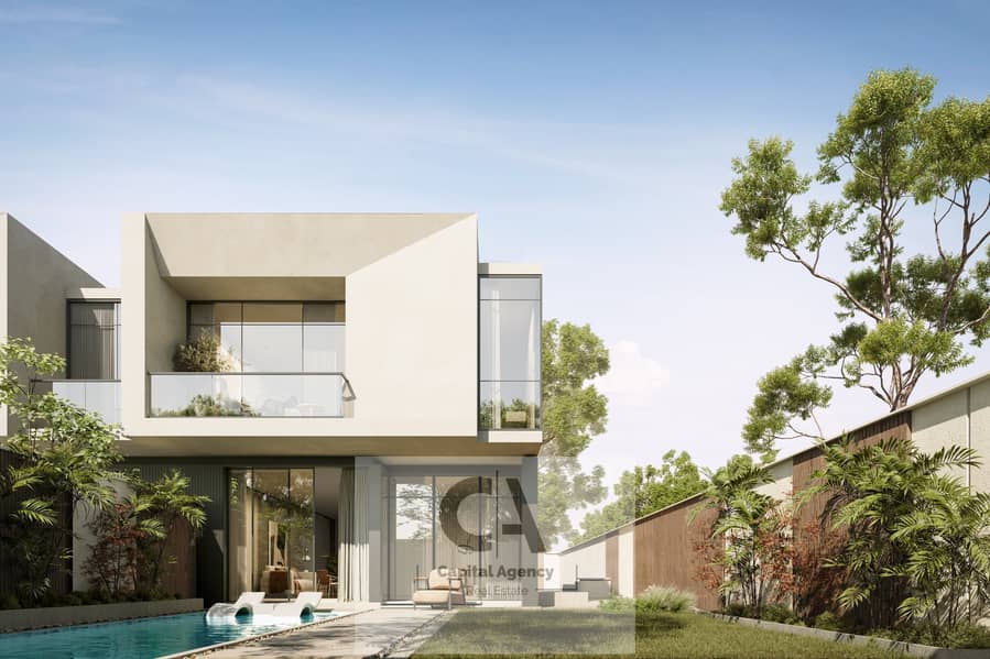 WhatsApp Image 2025-05-20 at 4.48. 07 PM. jpeg