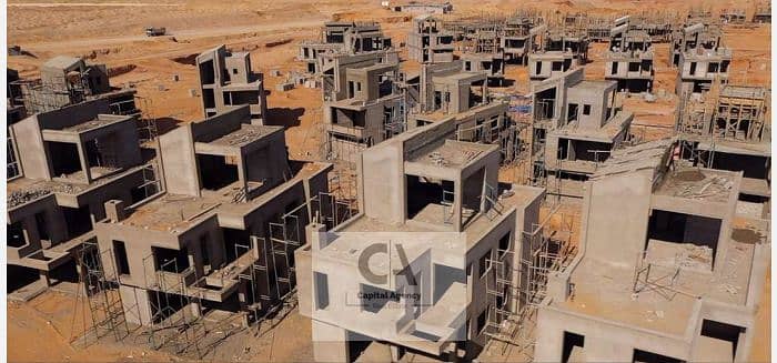 8 Screenshot 2025-05-29 155050. png