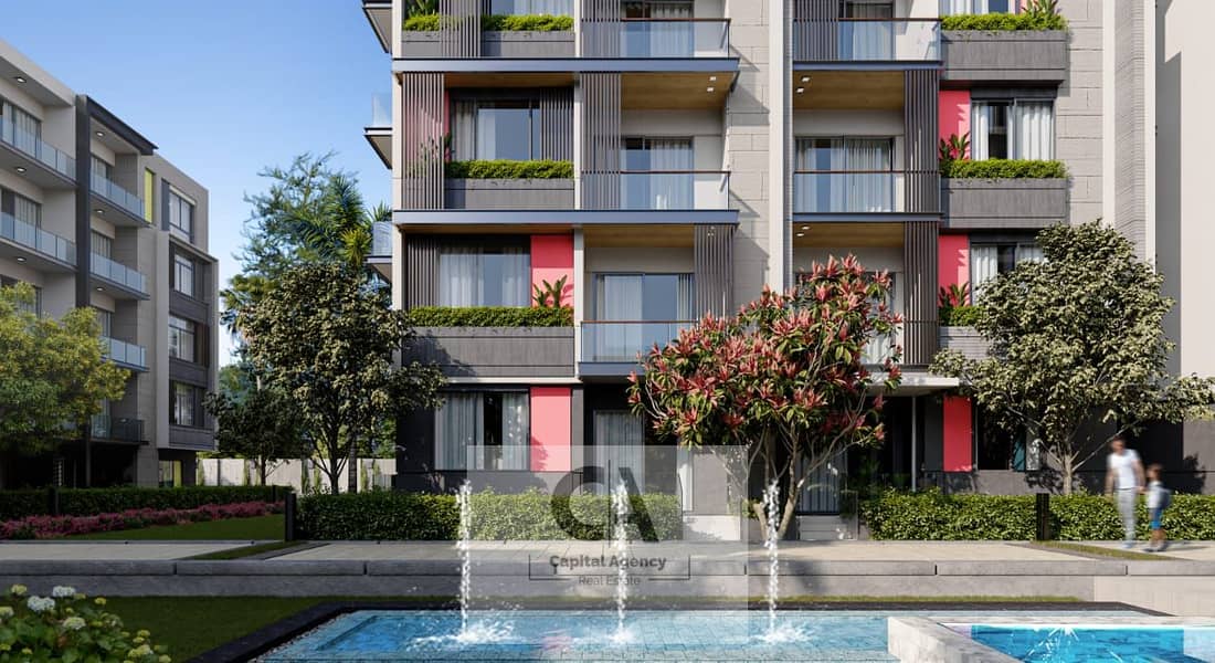 5 WhatsApp Image 2025-01-17 at 3.49. 58 PM (1). jpeg