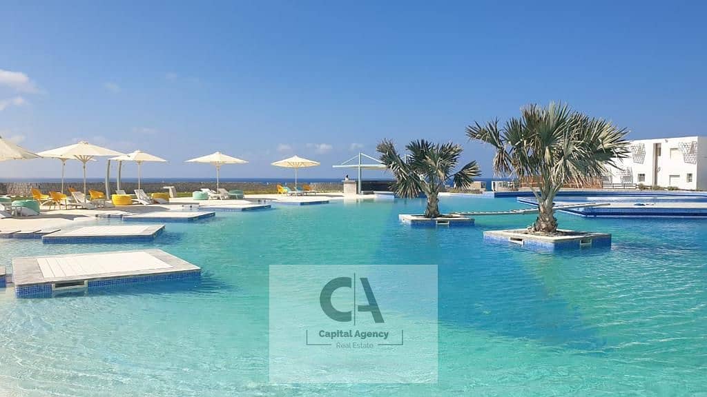 5 WhatsApp Image 2021-07-29 at 9.02. 19 PM (2). jpeg