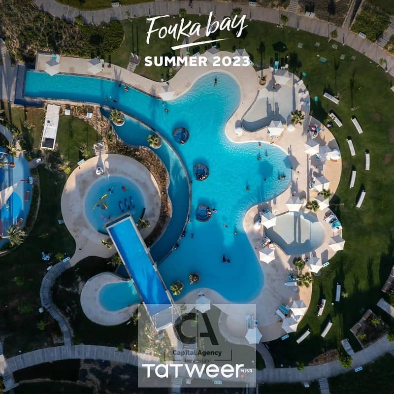 8 WhatsApp Image 2025-05-21 at 6.43. 13 PM. jpeg