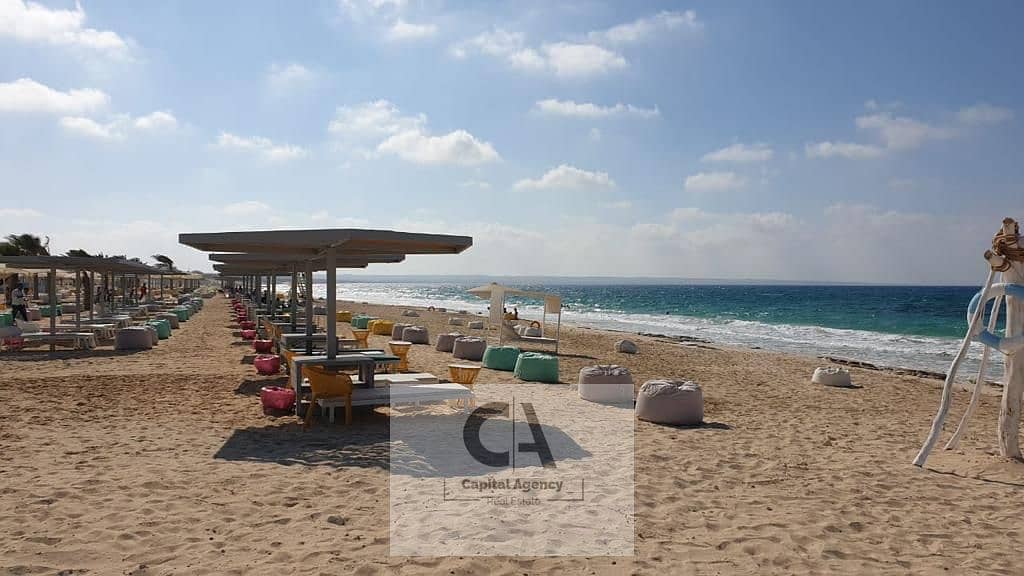 10 WhatsApp Image 2021-07-29 at 9.02. 19 PM. jpeg