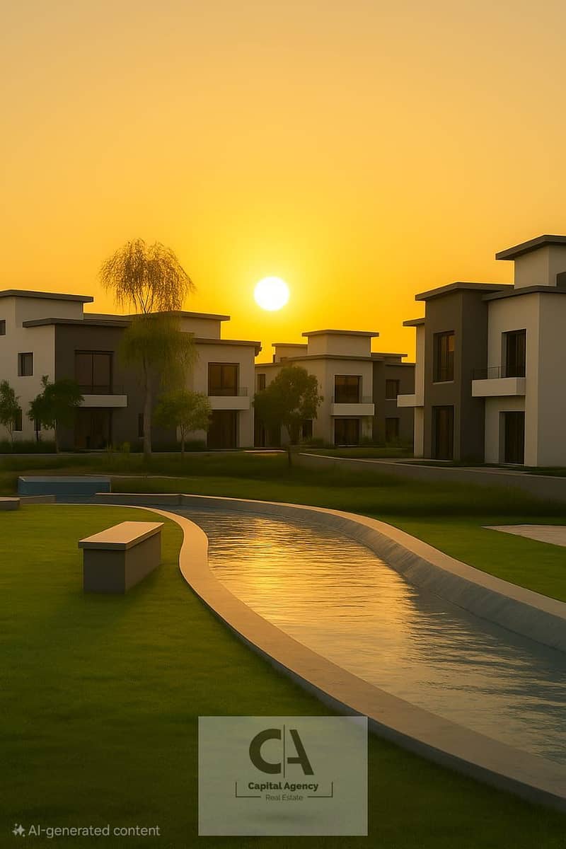 4 WhatsApp Image 2025-09-11 at 2.05. 12 PM. jpeg