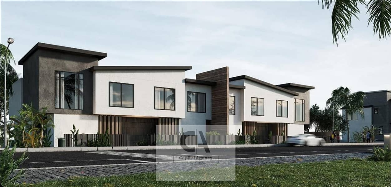 10 158597638_277717250540687_5830506740144400497_n. jpg