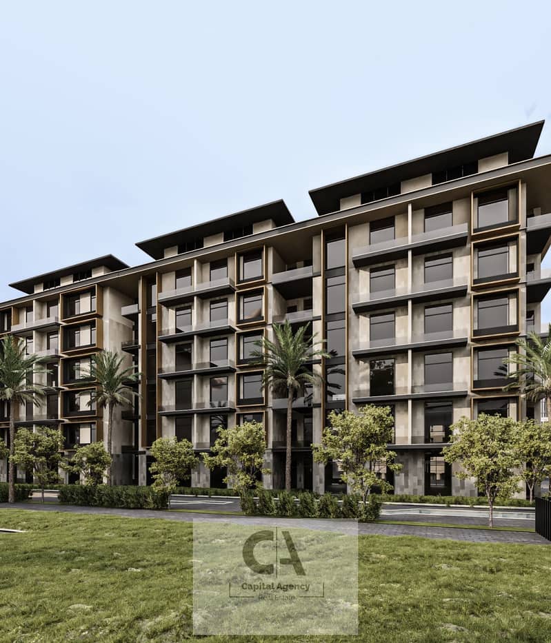 4 WhatsApp Image 2025-01-19 at 6.20. 40 PM (2). jpeg