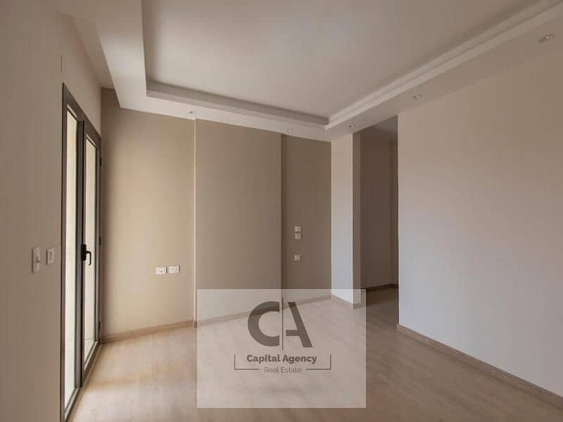 11 WhatsApp Image 2021-09-28 at 2.48. 12 PM. jpeg