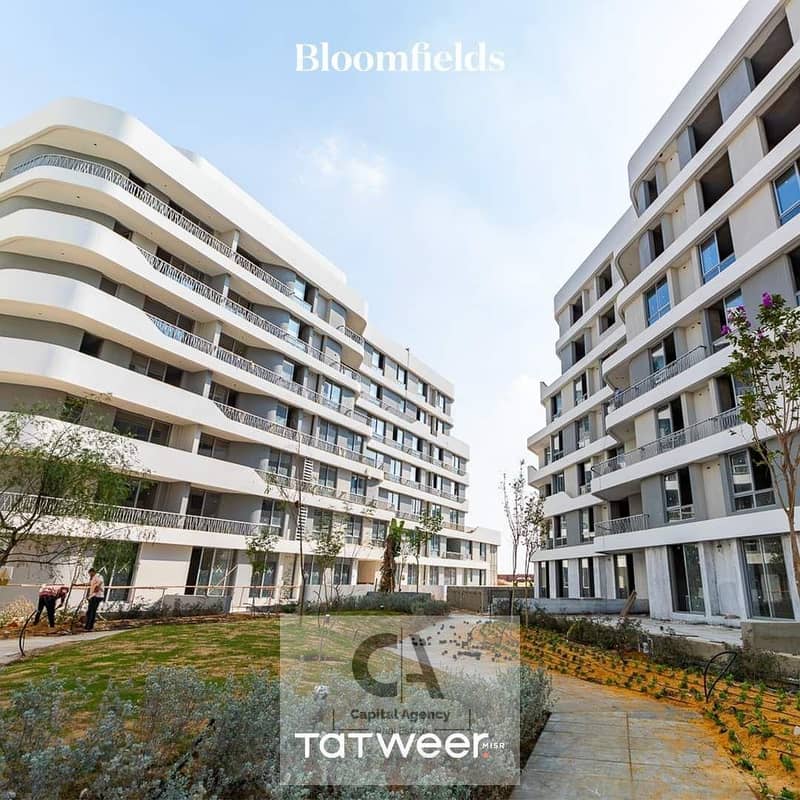 5 WhatsApp Image 2025-09-08 at 1.58. 07 PM. jpeg