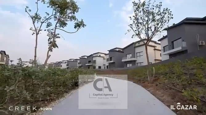 7 WhatsApp Image 2025-03-03 at 2.10. 44 PM (7). jpeg