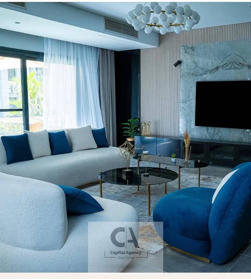 7 WhatsApp Image 2025-07-16 at 8.02. 33 PM (4). jpeg