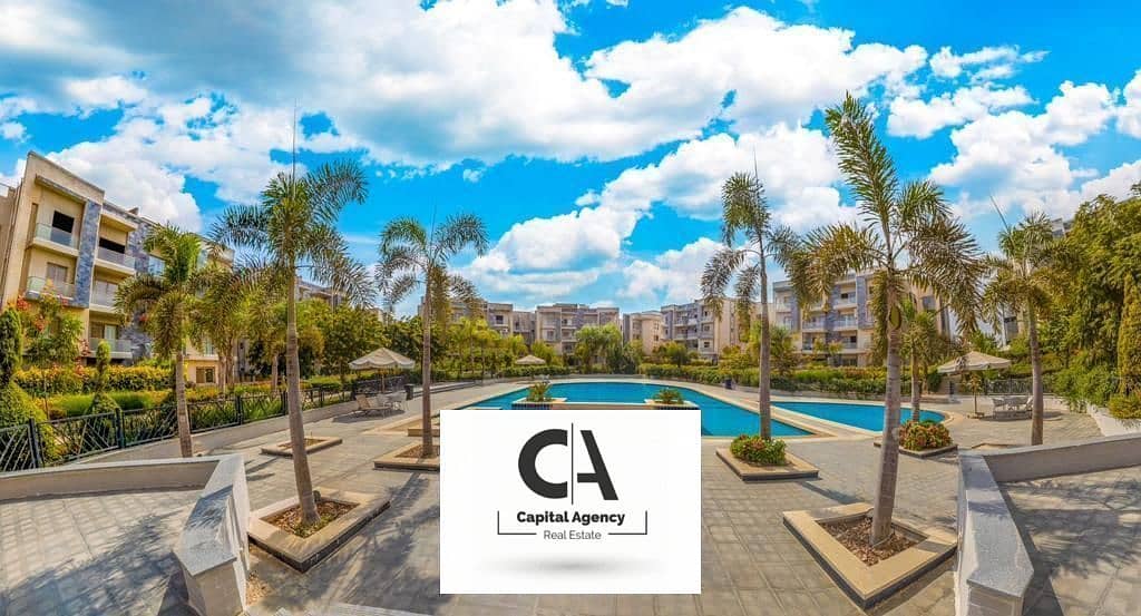 10 WhatsApp Image 2025-01-13 at 4.35. 42 PM (2). jpeg