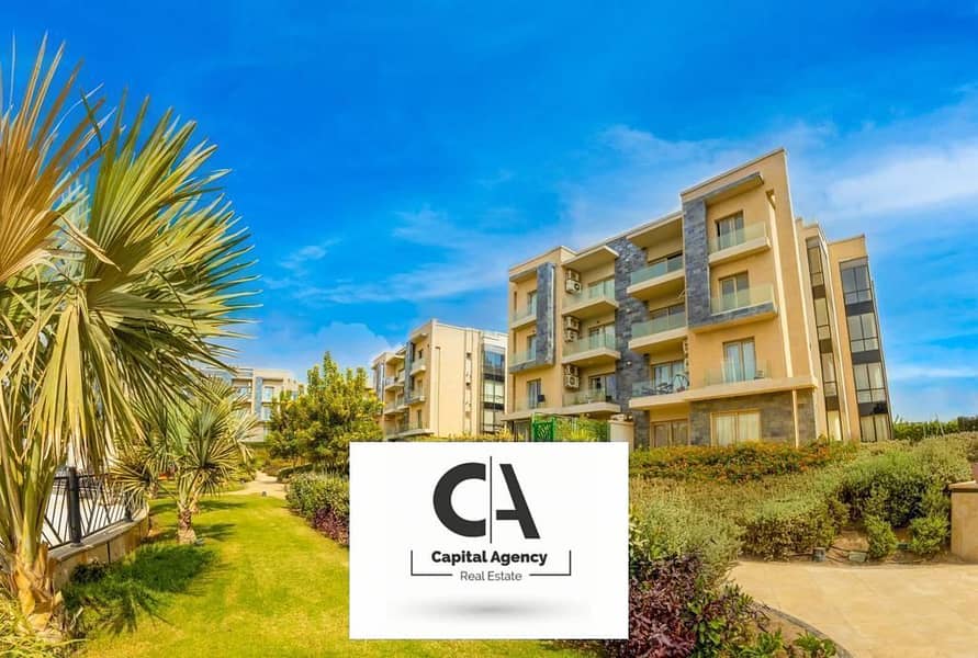 11 WhatsApp Image 2025-01-13 at 4.35. 43 PM. jpeg