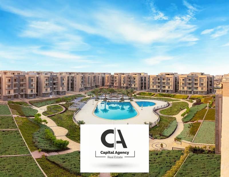 29 WhatsApp Image 2025-01-28 at 7.28. 30 PM (3). jpeg