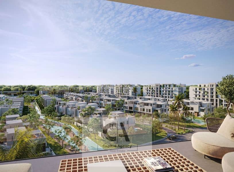 2 Screenshot 2025-08-13 182409. png