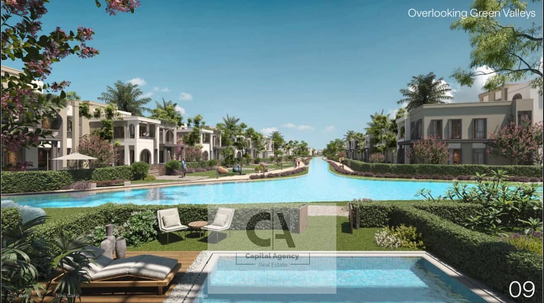 WhatsApp Image 2025-08-24 at 4.53. 17 PM. jpeg